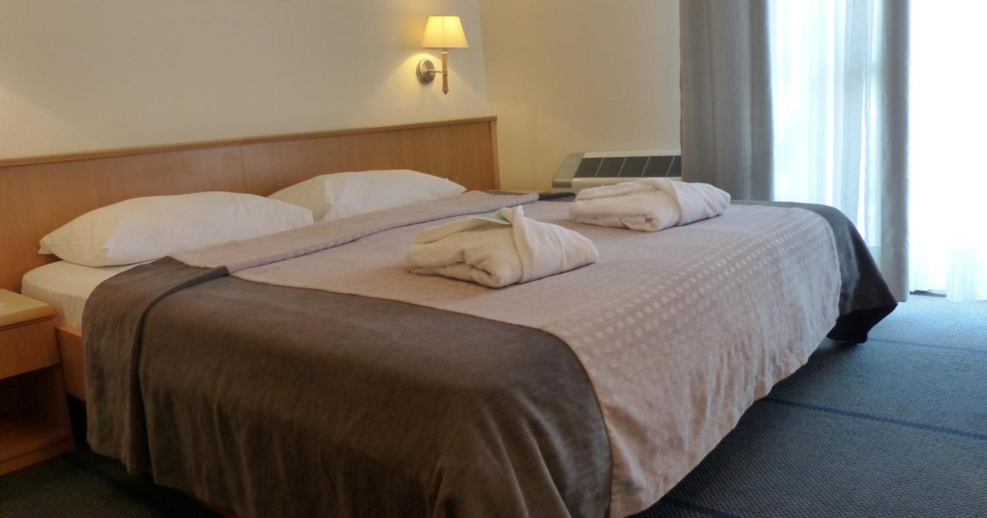Diana B&B Mali Losinj Exterior photo