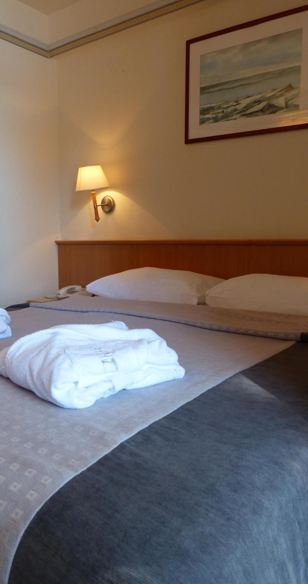 Diana B&B Mali Losinj Room photo