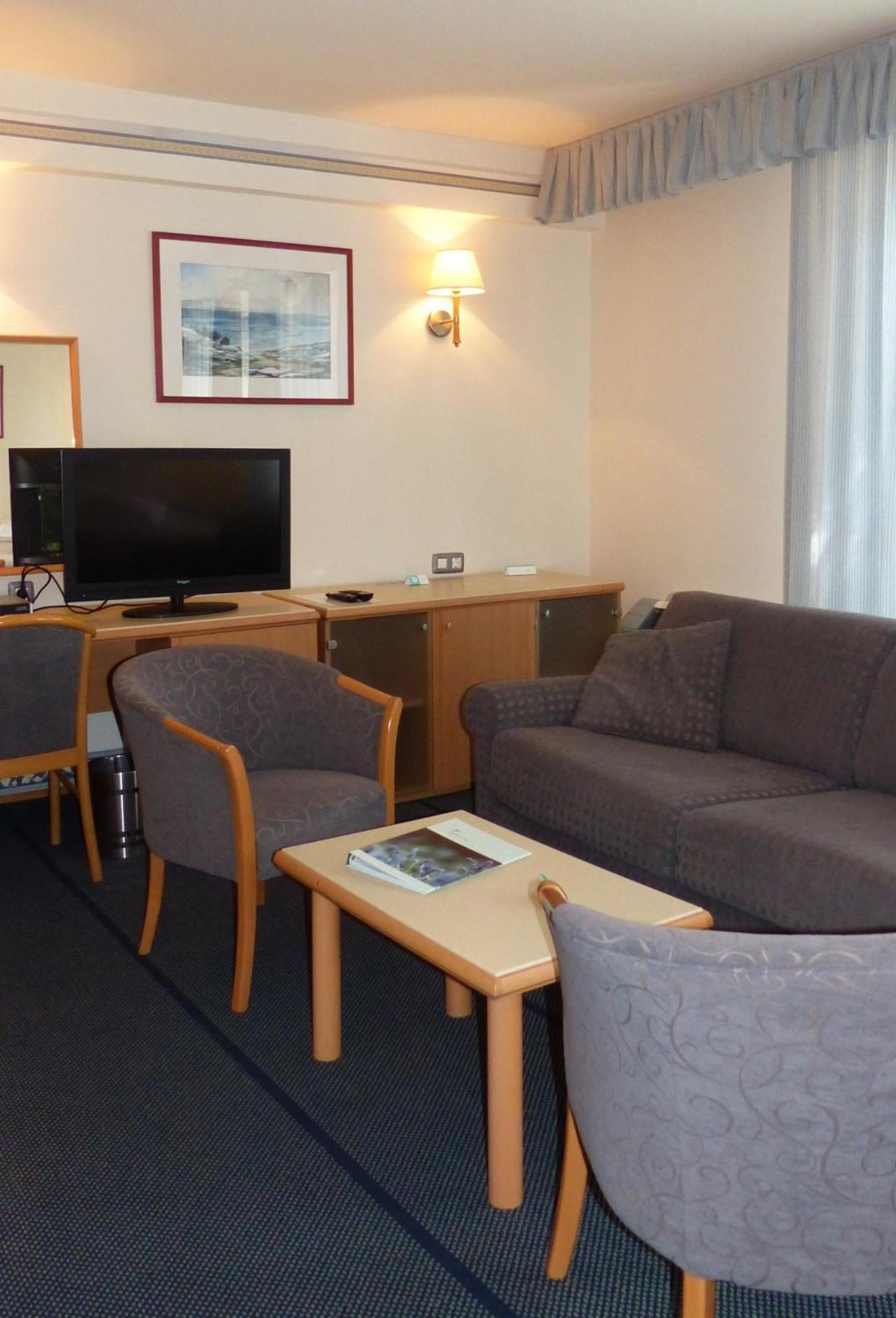 Diana B&B Mali Losinj Room photo