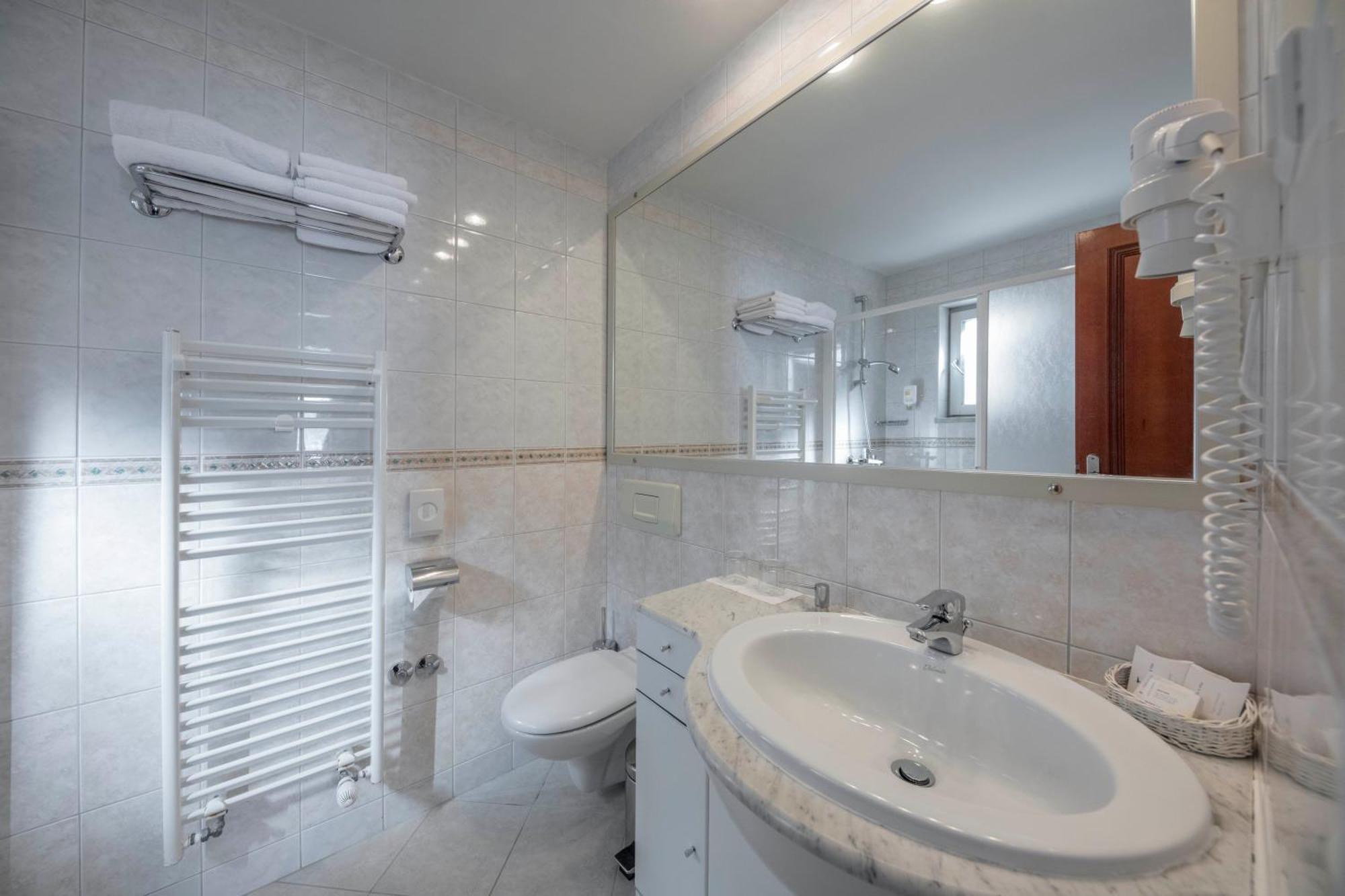 Diana B&B Mali Losinj Exterior photo